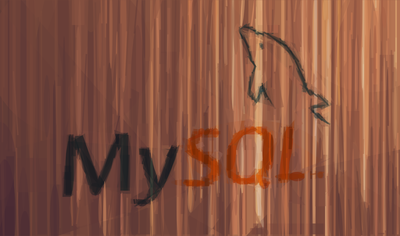 Cover picture for a blog post titled Reset your MySql server password